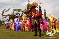 ɳ��ͳսϵͳ���켯���