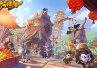 ����������