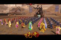 ��Ǽ����