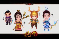 ��Ǽ����