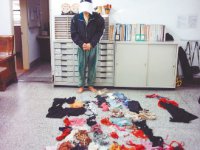 �ֳ�����ڿ�