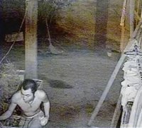 �ֳ����¼��