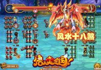 ����ˬ����