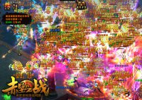 ͼ6 �������� 