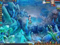 ����ѩɽ������