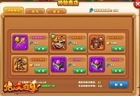 ����ˬ����