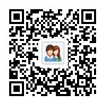 ������˫����־OL��