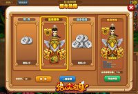 ����ˬ����