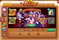 ����ˬ����