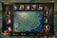 ����˫����־OL