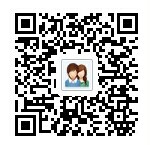 ����ˬ����