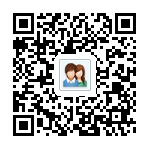 �������μ�