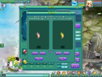 ����Ⱦɫϵͳ