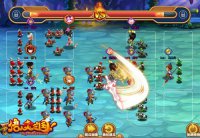 ����ˬ����