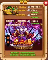 ����ˬ����