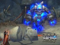 ��������-����