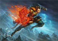 ���ʵ�����Ϸ����ԭ��