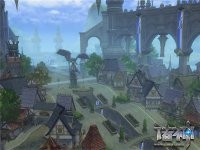 Ψ������