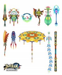 �������� �ȷ�Ѫ����Ϯ