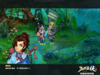 ȫ�±�Ц����