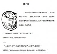 ������ʮ����