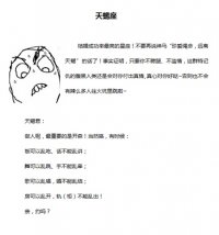 ������ʮ����