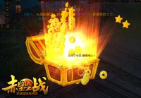 ͼ5��RMB��������