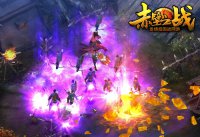 ͼ7���ܿ���