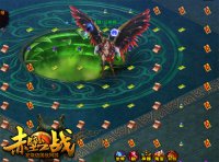 ͼ9��Ϸ���ߴ�ֵ���