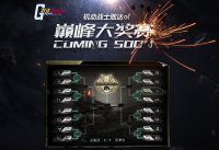 �۷������������