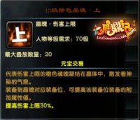 10����ɫ����?����