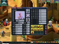 69���ܴ�175��