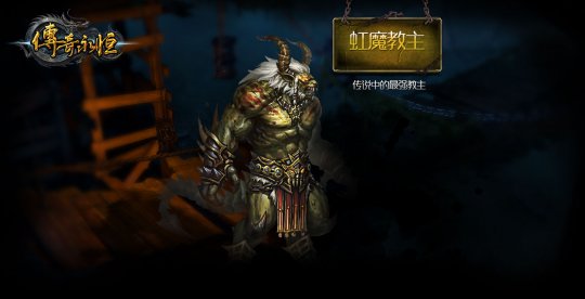 㡷ԭ