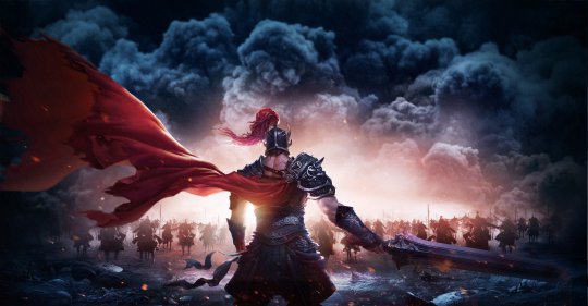 �����ܴ�˵����ս����ԭ��