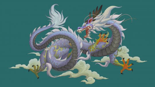 �����ܴ�˵����ս����ԭ��