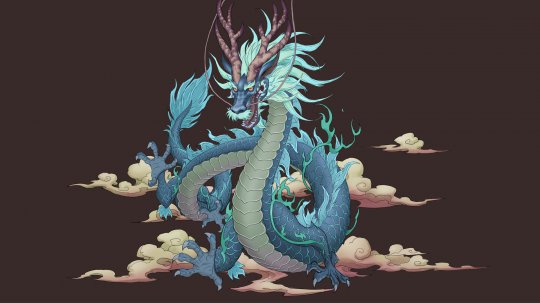 �����ܴ�˵����ս����ԭ��