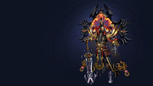 �����ܴ�˵������ԭ����ֽ