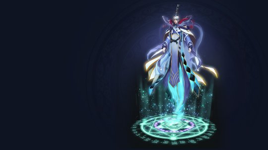 �����ܴ�˵������ԭ����ֽ