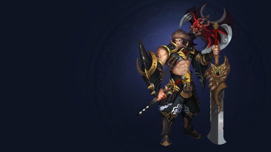 �����ܴ�˵������ԭ����ֽ