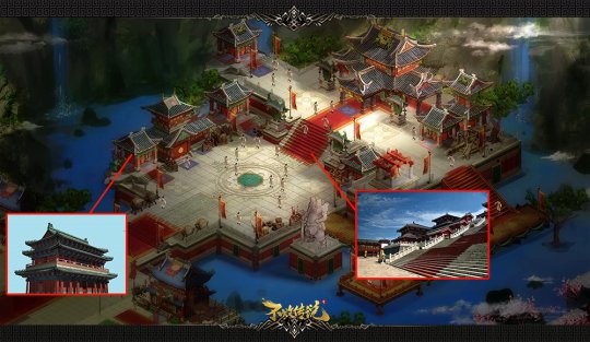 �����ܴ�˵������ԭ��