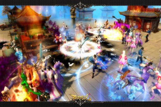 �����ڳ�