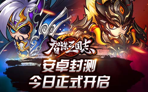 ����ı����־�����հ�׿���