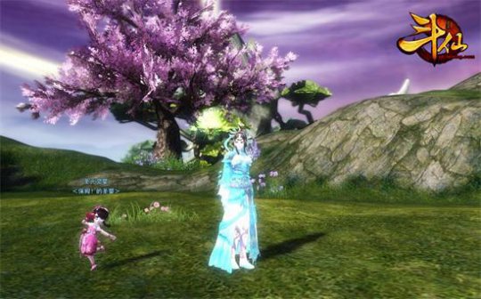 �����ɡ�ʥӤ����