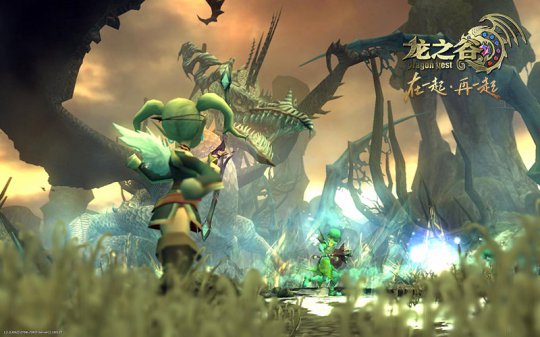 ��֮������