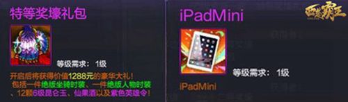 صȽͳipad mini