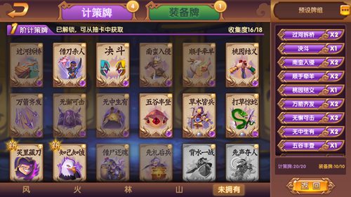 ��������ƿ�