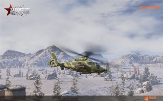 Cϵ��ֱ9�������ǲ����á�����������