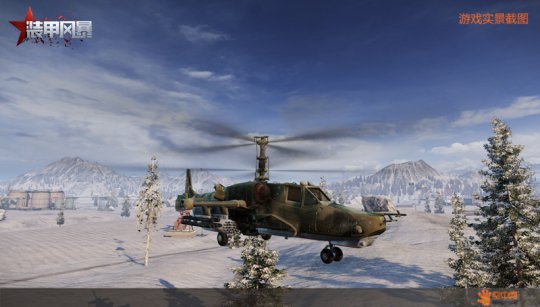 ֱ�����ǵ��͵ĸ������ؾ�