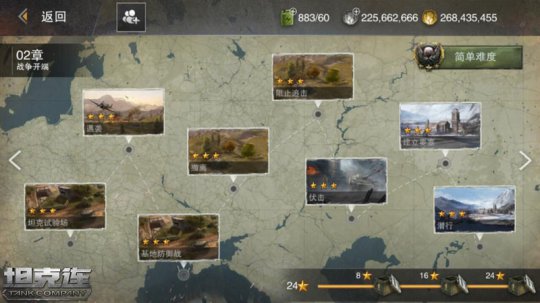 ����ؿ�����չ��̹��ս��