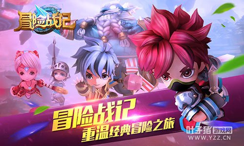 ׷Ѱð黳 ðսǡ޺Ų